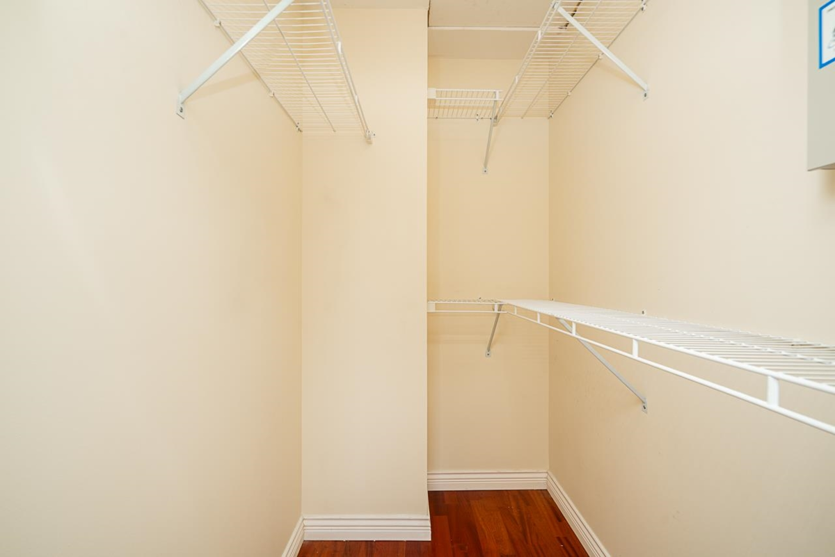 Staircase Photo of 5498 Venables Street, Burnaby, BC