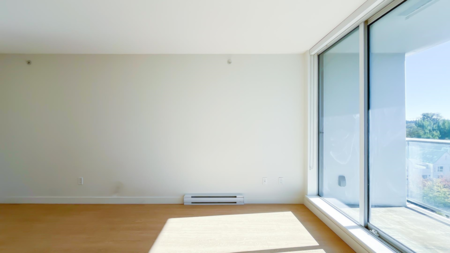 1105 13750 100 Avenue, Surrey, BC, Surrey — Apartment/Condo for sale