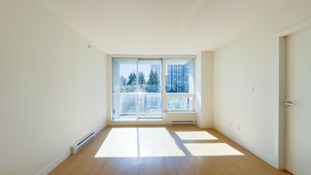 1105 13750 100 Avenue, Surrey, BC, Surrey — Apartment/Condo for sale
