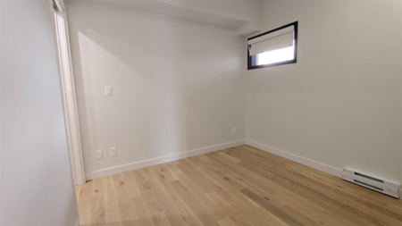 707 239 Keefer Street, Vancouver, BC, Vancouver — Apartment/Condo for sale