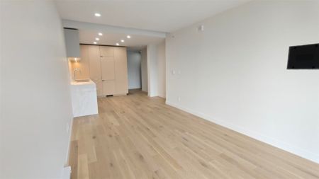 707 239 Keefer Street, Vancouver, BC, Vancouver — Apartment/Condo for sale