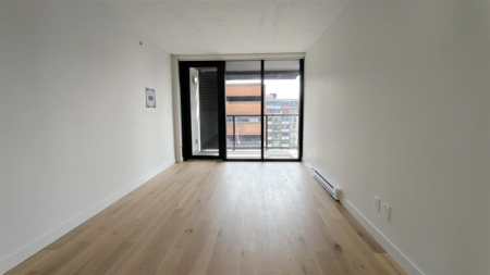 707 239 Keefer Street, Vancouver, BC, Vancouver — Apartment/Condo for sale