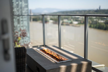 3202 908 Quayside Drive, New Westminster, BC, New Westminster — Apartment/Condo for sale