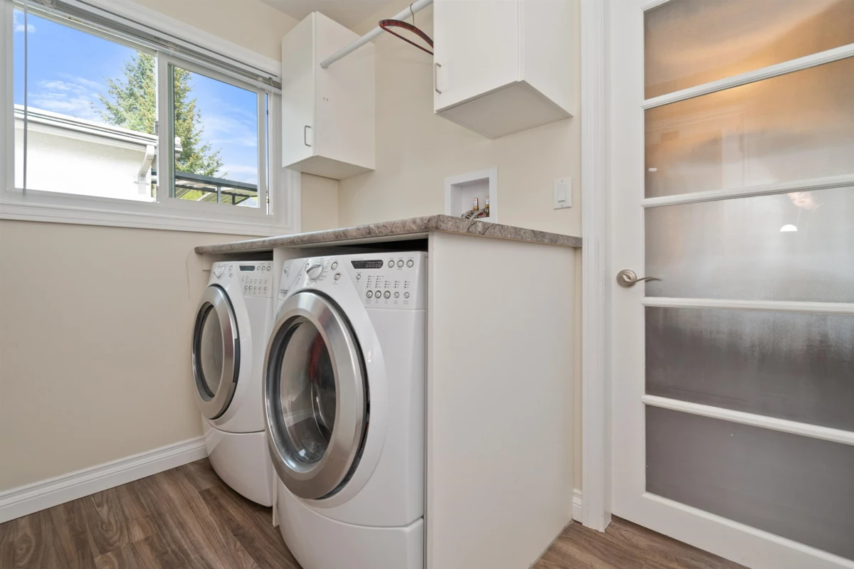 Office / Den Photo of 9598 Johnson Street, Chilliwack, BC