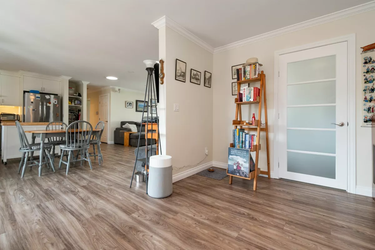 Pantry Photo of 9598 Johnson Street, Chilliwack, BC