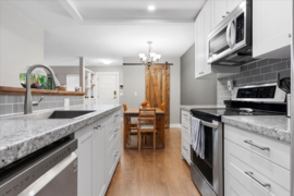 1621 34909 Old Yale Road, Abbotsford, BC