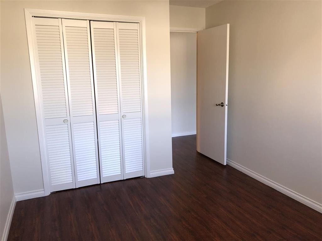 Kitchen Photo of 308 910 Fifth Avenue, New Westminster, BC