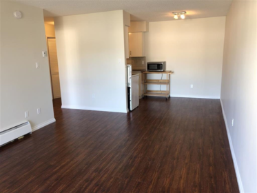 308 910 Fifth Avenue, New Westminster, BC