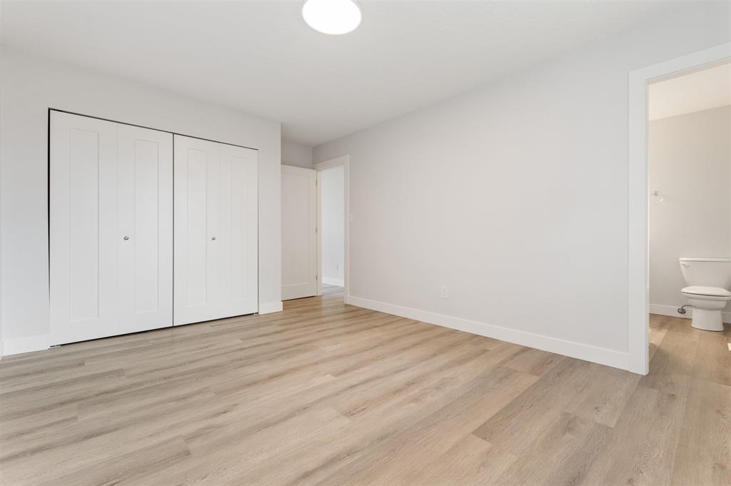 Basement Recreation Room Photo of 7155 Rochester Avenue, Chilliwack, BC