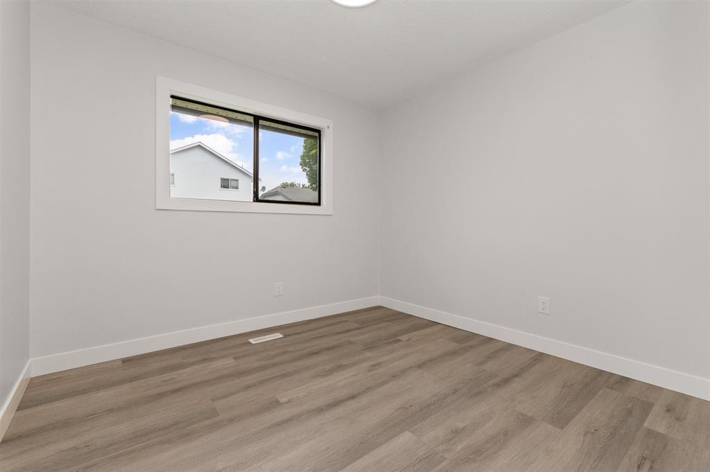 Garage Interior Photo of 7155 Rochester Avenue, Chilliwack, BC