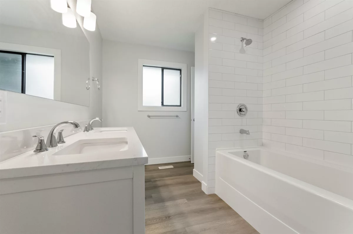 Mudroom Photo of 7155 Rochester Avenue, Chilliwack, BC