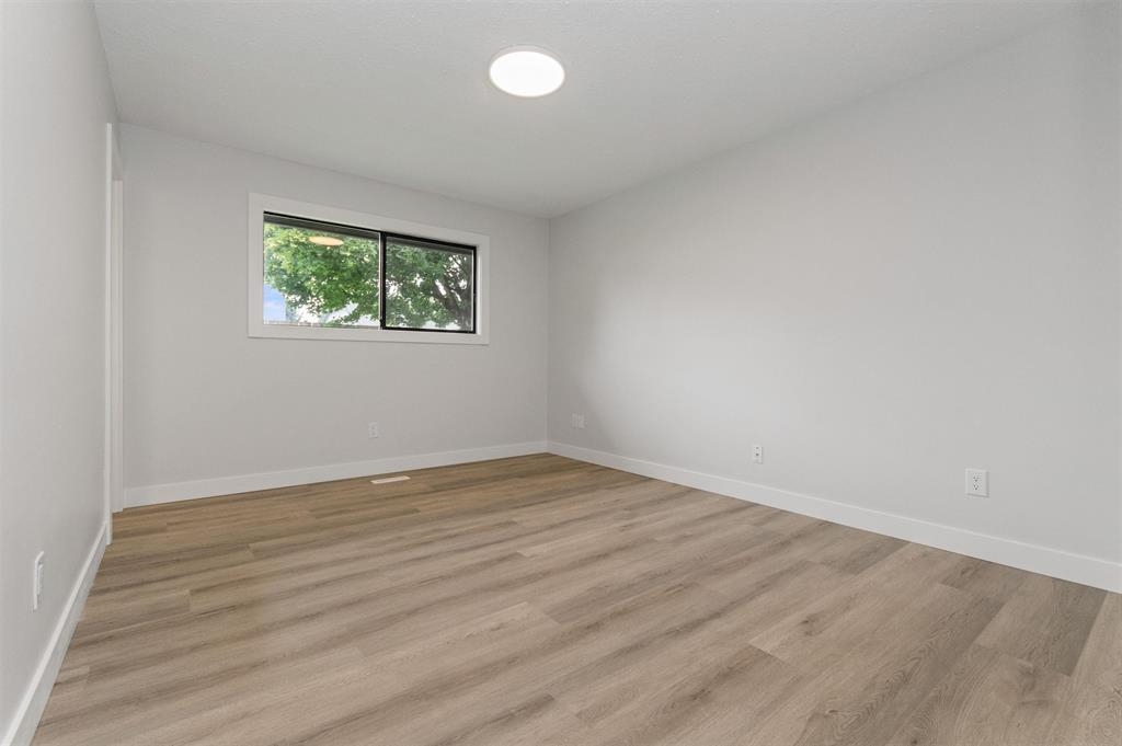 Office / Den Photo of 7155 Rochester Avenue, Chilliwack, BC