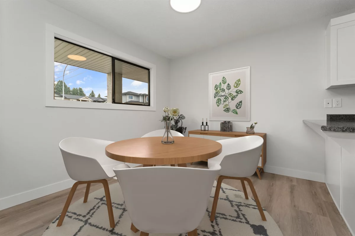 Primary Bathroom Photo of 7155 Rochester Avenue, Chilliwack, BC