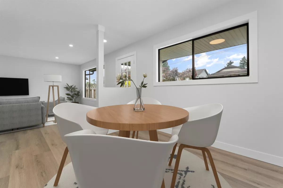 Primary Bedroom Photo of 7155 Rochester Avenue, Chilliwack, BC