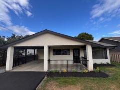 7155 Rochester Avenue, Chilliwack, BC