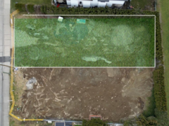 2709 Janzen Street, Abbotsford, BC