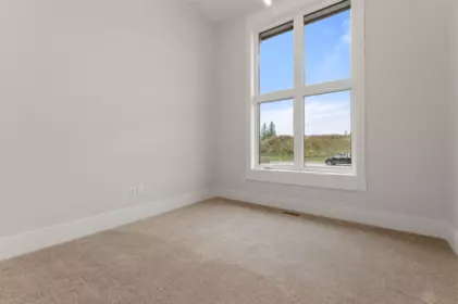 Mudroom Photo of 10006 Trillium Way, Rosedale, BC