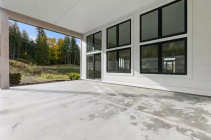 Street View Photo of 10006 Trillium Way, Rosedale, BC