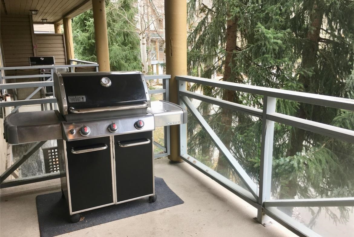 Bedroom 2 Photo of 19 4375 Northlands Boulevard, Whistler, BC