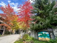 19 4375 Northlands Boulevard, Whistler, BC