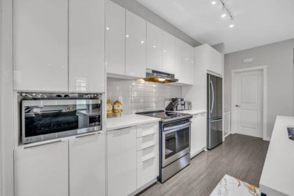 1505 11295 Pazarena Place, Maple Ridge, BC