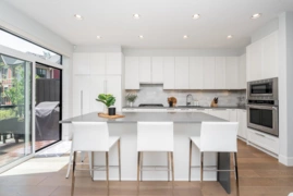 55 3306 Princeton Avenue, Coquitlam, BC