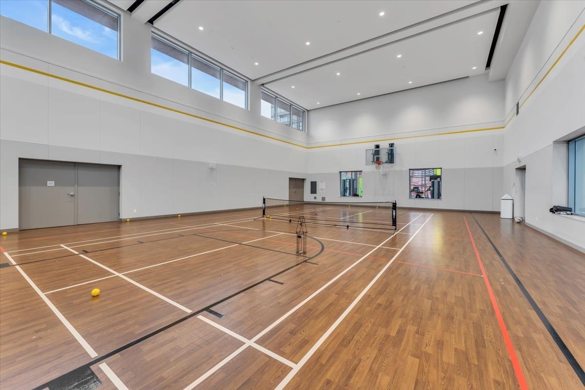 Garage Interior Photo of 1906 6700 Dunblane Avenue, Burnaby, BC