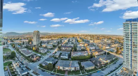 1906 6700 Dunblane Avenue, Burnaby, BC, Burnaby — Apartment/Condo for sale