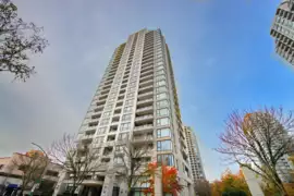 301 7063 Hall Avenue, Burnaby, BC