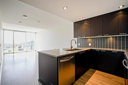 3505 2975 Atlantic Avenue, Coquitlam, BC