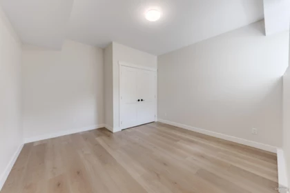 Community Amenities Photo (Clubhouse) of 34758 Pakenham Place, Mission, BC
