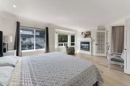 Loft / Bonus Room Photo of 34758 Pakenham Place, Mission, BC