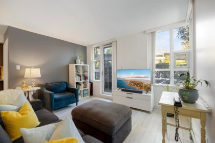 302 2200 Douglas Road, Burnaby, BC, Burnaby — Apartment/Condo for sale
