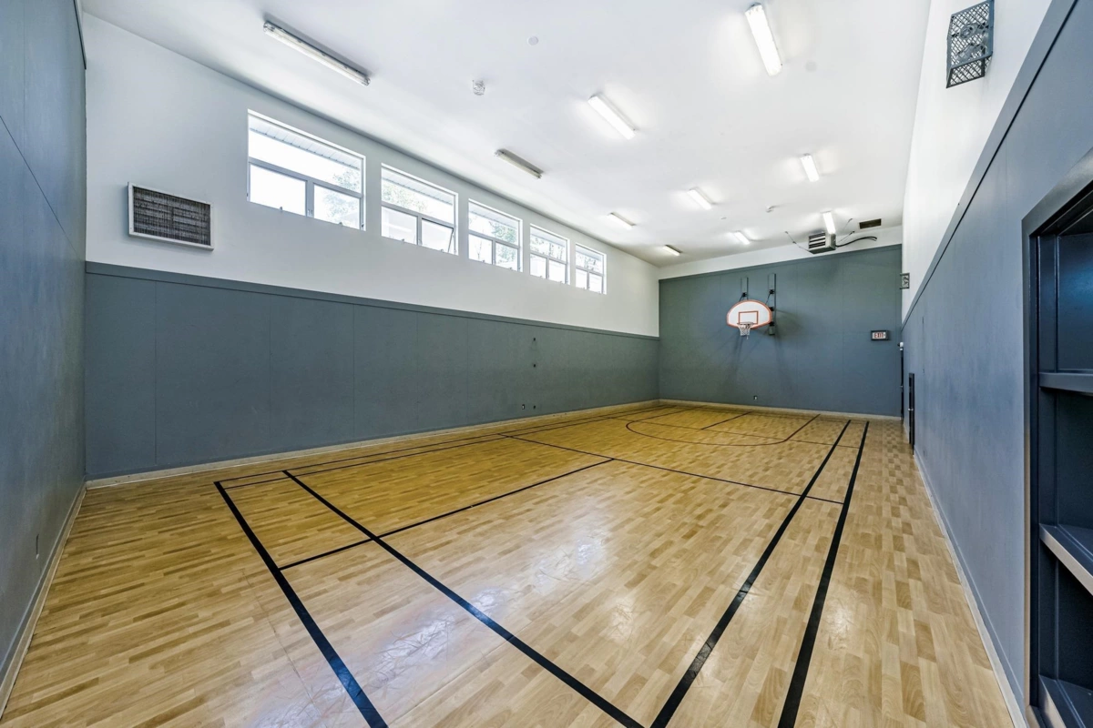 Hot Tub / Spa Photo of 119 801 Klahanie Drive, Port Moody, BC