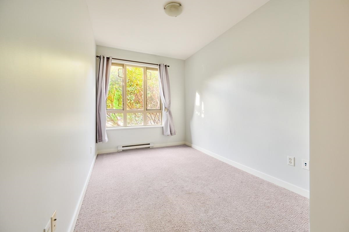 Loft / Bonus Room Photo of 119 801 Klahanie Drive, Port Moody, BC