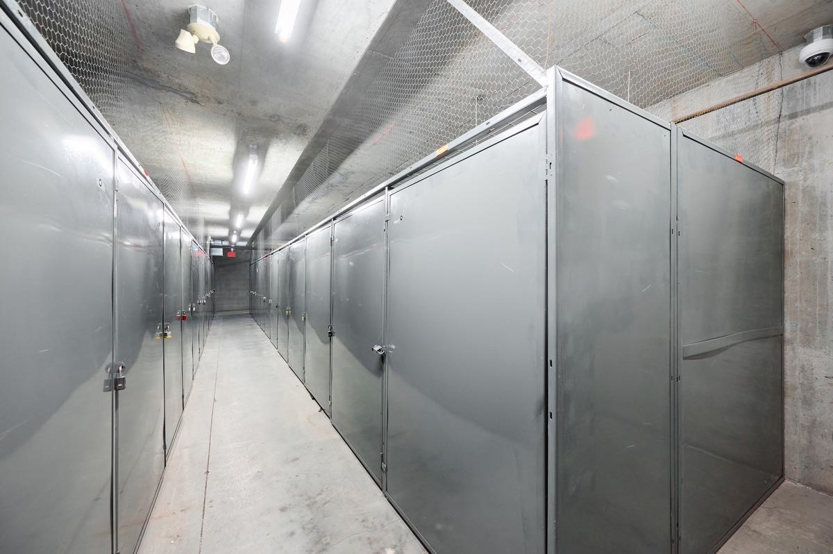 Outdoor Patio Photo of 119 801 Klahanie Drive, Port Moody, BC