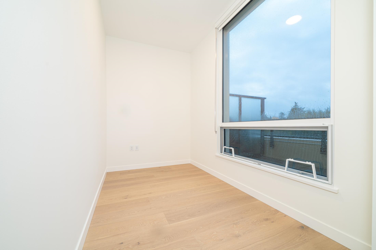 Office / Den Photo of 503 5212 Cambie Street, Vancouver, BC