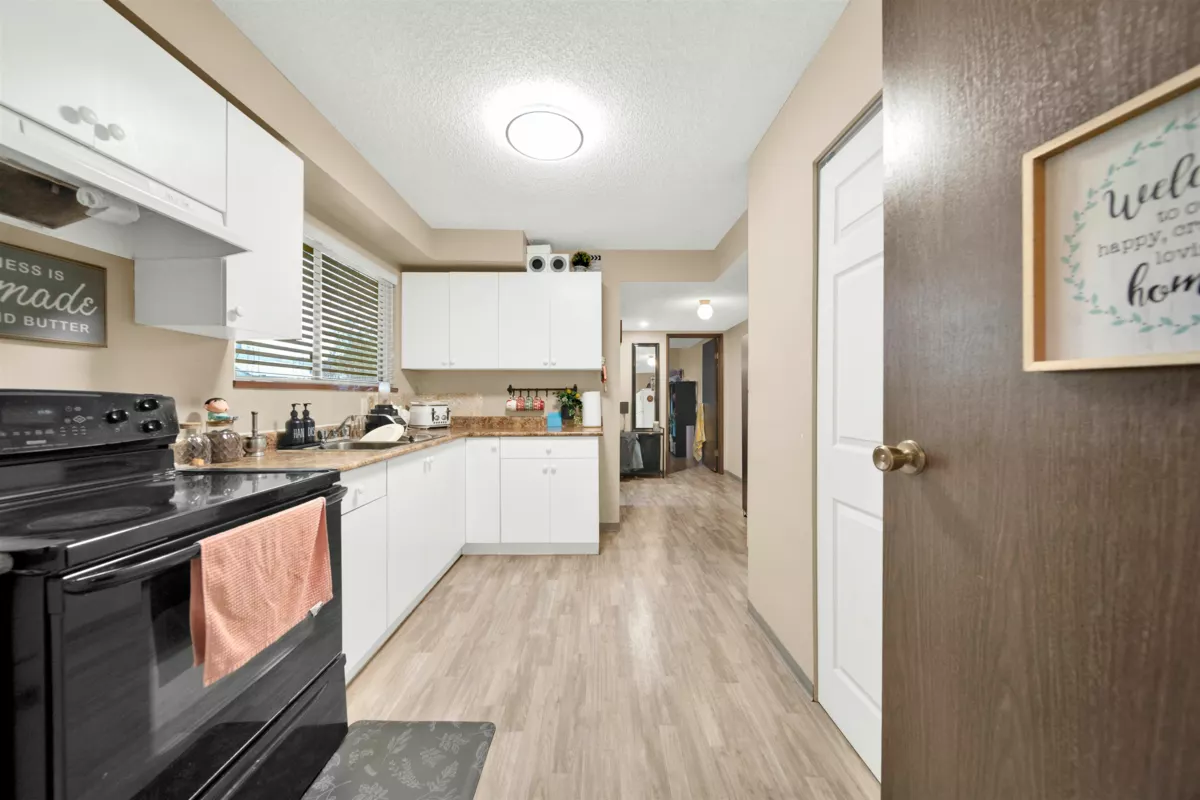 Loft / Bonus Room Photo of 11918 72a Avenue, Delta, BC