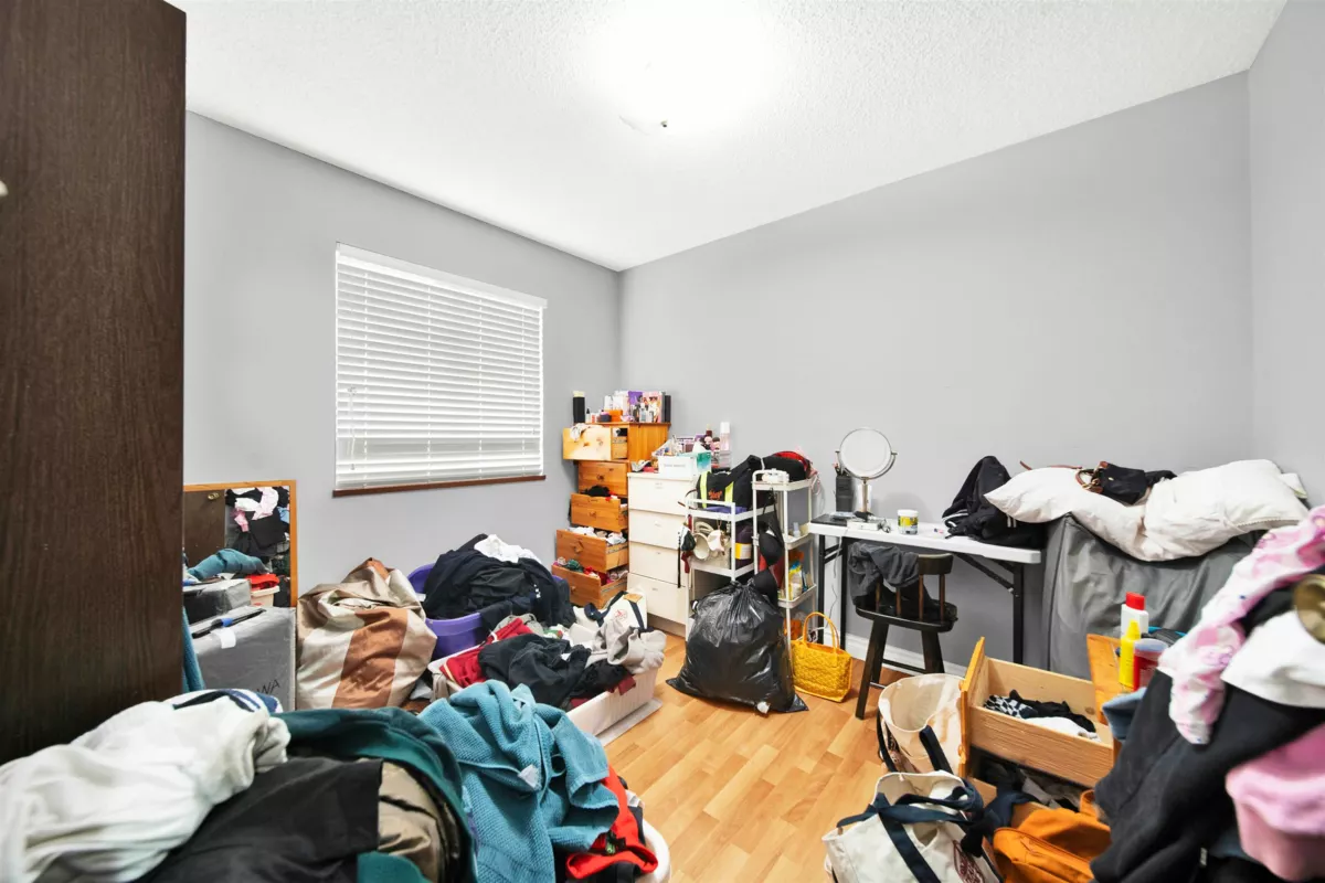 Primary Bedroom Photo of 11918 72a Avenue, Delta, BC