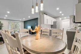 306 7694 Evans Road, Chilliwack, BC