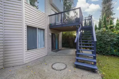 1931 Westview Drive, North Vancouver, BC, North Vancouver — Single Family Residence for sale