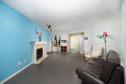 1931 Westview Drive, North Vancouver, BC, North Vancouver — Single Family Residence for sale