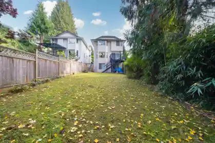 1931 Westview Drive, North Vancouver, BC, North Vancouver — Single Family Residence for sale
