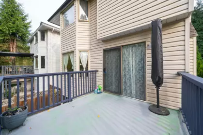 Front Yard Photo of 1931 Westview Drive, North Vancouver, BC