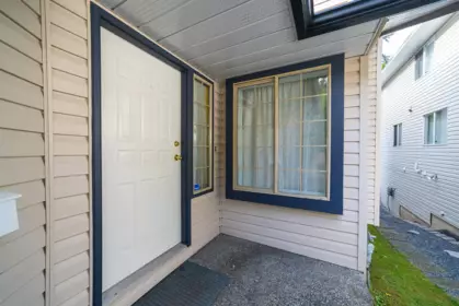 1931 Westview Drive, North Vancouver, BC, North Vancouver — Single Family Residence for sale