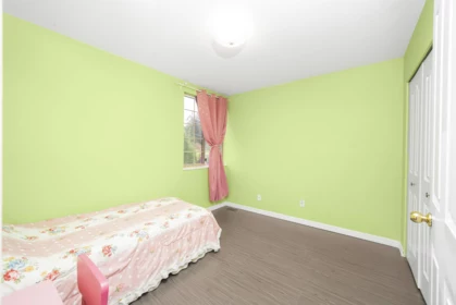 Mudroom Photo of 1931 Westview Drive, North Vancouver, BC
