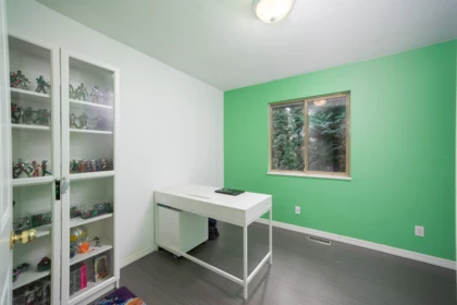 Pantry Photo of 1931 Westview Drive, North Vancouver, BC