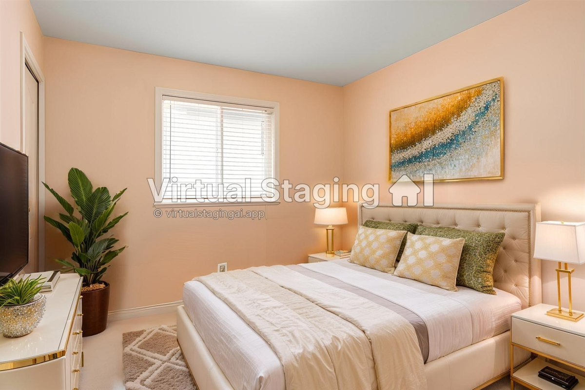 Kitchen Photo of 5057 Dominion Street, Burnaby, BC