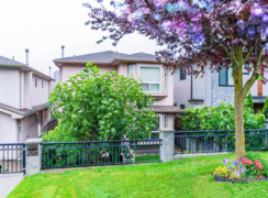 5057 Dominion Street, Burnaby, BC