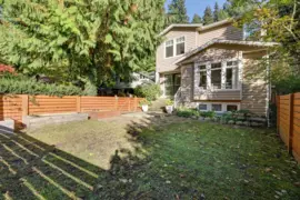 1400 Riverside Drive, North Vancouver, BC